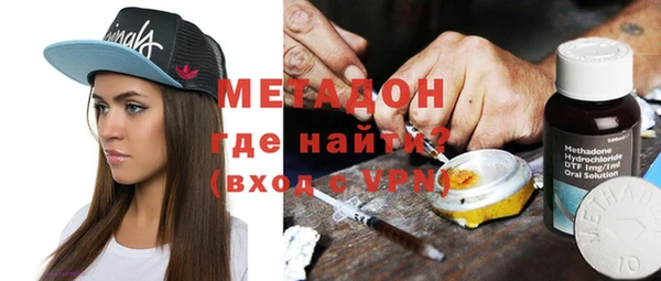 гашик Алексин