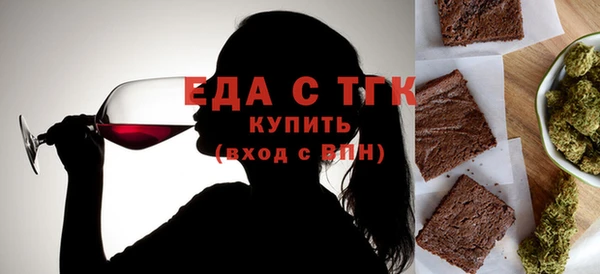 гашик Алексин