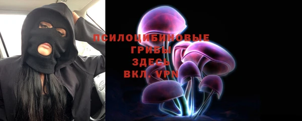 apvp Абинск