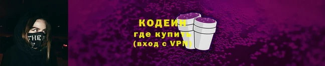 мдпв Тавда