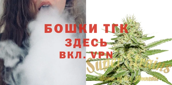 мет Аркадак